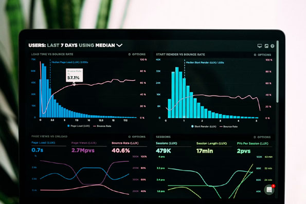 Разработка интернет-магазинов