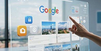 SEO-оптимизация
